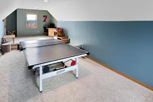 19099 Highview Ct, Prior Lake, MN 55372 - Photo 19