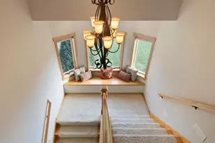 19099 Highview Ct, Prior Lake, MN 55372 - Photo 13