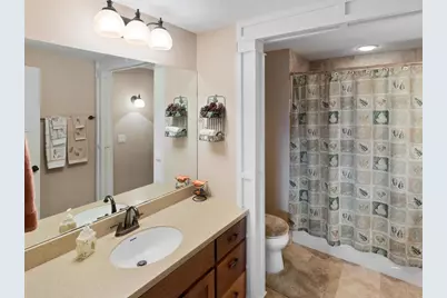 19099 Highview Court, Prior Lake, MN 55372 - Photo 25