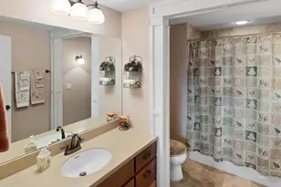 19099 Highview Ct, Prior Lake, MN 55372 - Photo 25