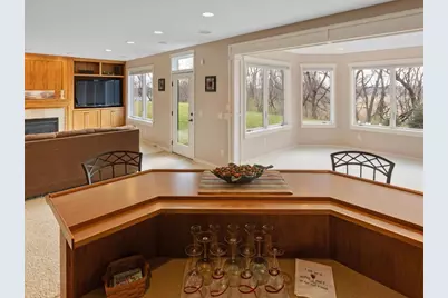 19099 Highview Court, Prior Lake, MN 55372 - Photo 23