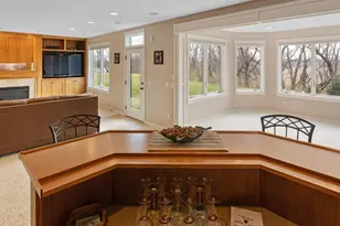 19099 Highview Ct, Prior Lake, MN 55372 - Photo 23