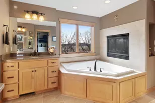 19099 Highview Ct, Prior Lake, MN 55372 - Photo 15