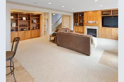 19099 Highview Court, Prior Lake, MN 55372 - Photo 21