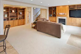 19099 Highview Ct, Prior Lake, MN 55372 - Photo 21