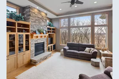 19099 Highview Court, Prior Lake, MN 55372 - Photo 11