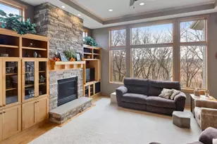 19099 Highview Ct, Prior Lake, MN 55372 - Photo 7