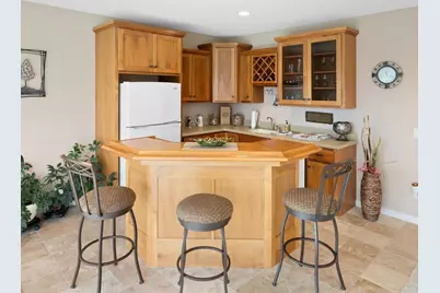 19099 Highview Court, Prior Lake, MN 55372 - Photo 23