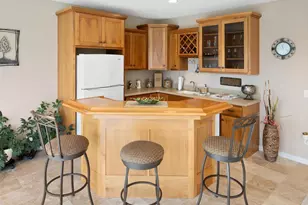 19099 Highview Ct, Prior Lake, MN 55372 - Photo 23