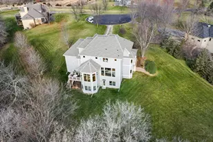 19099 Highview Ct, Prior Lake, MN 55372 - Photo 27