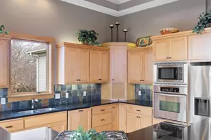 19099 Highview Ct, Prior Lake, MN 55372 - Photo 11