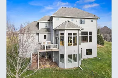 19099 Highview Court, Prior Lake, MN 55372 - Photo 25