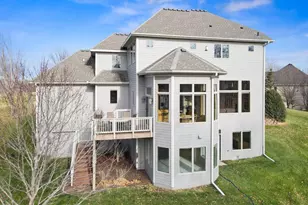 19099 Highview Ct, Prior Lake, MN 55372 - Photo 25