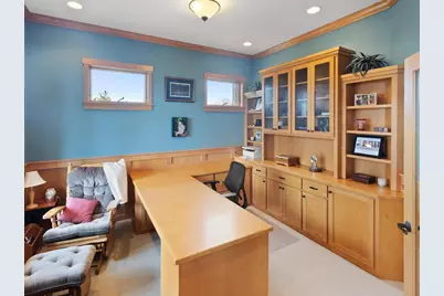 19099 Highview Court, Prior Lake, MN 55372 - Photo 7