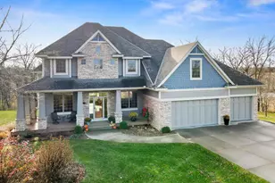 19099 Highview Ct, Prior Lake, MN 55372 - Photo 1