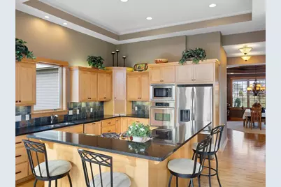 19099 Highview Court, Prior Lake, MN 55372 - Photo 3