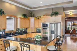 19099 Highview Ct, Prior Lake, MN 55372 - Photo 3