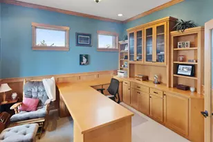 19099 Highview Ct, Prior Lake, MN 55372 - Photo 3