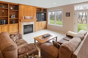 19099 Highview Ct, Prior Lake, MN 55372 - Photo 21