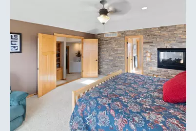 19099 Highview Court, Prior Lake, MN 55372 - Photo 15