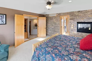 19099 Highview Ct, Prior Lake, MN 55372 - Photo 15