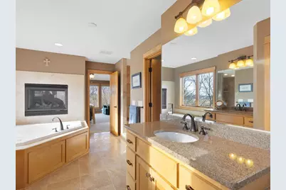 19099 Highview Court, Prior Lake, MN 55372 - Photo 17