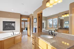 19099 Highview Ct, Prior Lake, MN 55372 - Photo 17