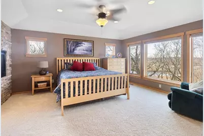 19099 Highview Court, Prior Lake, MN 55372 - Photo 13