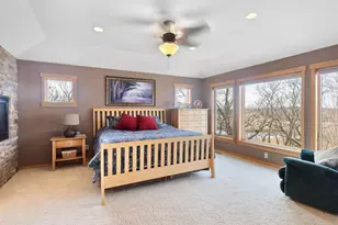 19099 Highview Ct, Prior Lake, MN 55372 - Photo 13