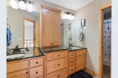 19099 Highview Court, Prior Lake, MN 55372 - Photo 19