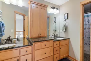 19099 Highview Ct, Prior Lake, MN 55372 - Photo 19