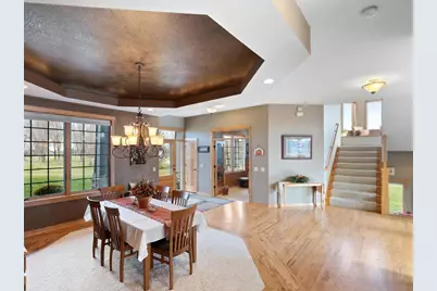 19099 Highview Court, Prior Lake, MN 55372 - Photo 5