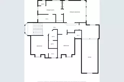19099 Highview Court, Prior Lake, MN 55372 - Photo 29