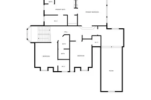 19099 Highview Ct, Prior Lake, MN 55372 - Photo 29