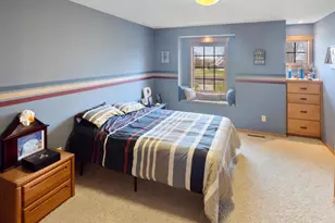 19099 Highview Ct, Prior Lake, MN 55372 - Photo 17