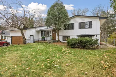 4625 W 110th Street, Bloomington, MN 55437 - Photo 1