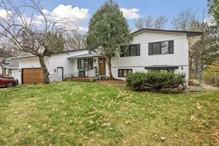 4625 W 110th St, Bloomington, MN 55437 - Photo 1