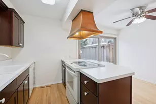 6381 Barrie Rd, Edina, MN 55435 - Photo 13