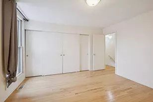 6381 Barrie Rd, Edina, MN 55435 - Photo 19