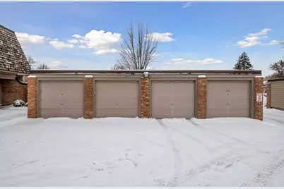 6381 Barrie Road #0120, Edina, MN 55435 - Photo 29