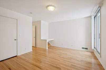 6381 Barrie Road #0120, Edina, MN 55435 - Photo 23