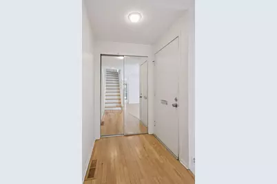 6381 Barrie Road #0120, Edina, MN 55435 - Photo 3