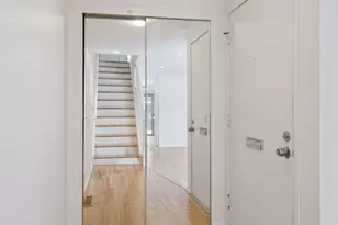 6381 Barrie Rd, Edina, MN 55435 - Photo 3