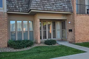 6381 Barrie Rd, Edina, MN 55435 - Photo 1