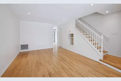 6381 Barrie Road #0120, Edina, MN 55435 - Photo 5