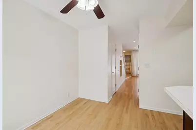 6381 Barrie Road #0120, Edina, MN 55435 - Photo 15