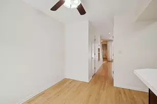 6381 Barrie Rd, Edina, MN 55435 - Photo 15