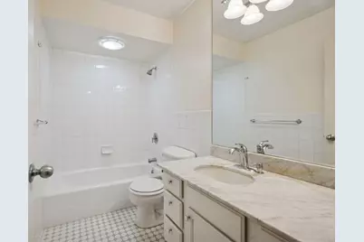 6381 Barrie Road #0120, Edina, MN 55435 - Photo 25