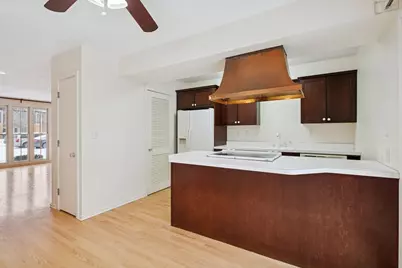 6381 Barrie Road #0120, Edina, MN 55435 - Photo 11