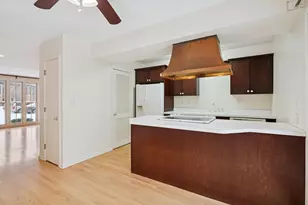 6381 Barrie Rd, Edina, MN 55435 - Photo 11